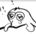 hnghnhgnd hnghnhgnd