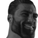 gigachad