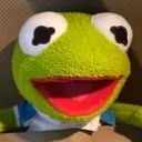 pogkermit