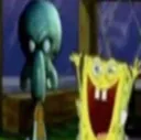 squid