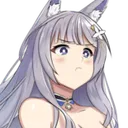 Shinanopout