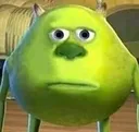 emoji_24
