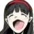 AMAGILUL AMAGILUL