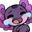 laugh