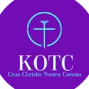 KOTC