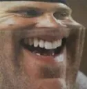 foobaw