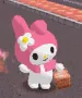 mymelodance