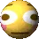 Spinning_Flustered