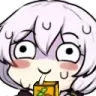 teri_sipweird