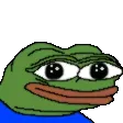 peepoGlad