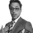 jimmyhClearly