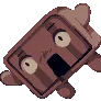 credit07 Discord Emoji