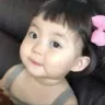 kid3