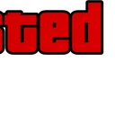 Wasted2 Wasted2