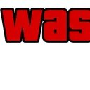 PikPngcom_wastedpng_2956635_0_0