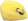 pain