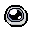 Polyphemus