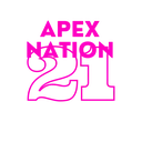 BlackWhiteTypographyPhotographyL Discord Emoji