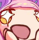 Expando