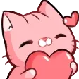 CatLove2