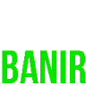 3_ovo_banir