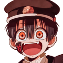 tth_tsu_joy Discord emoji