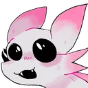 cutie_k