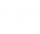 frase4