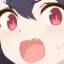 UWOOO