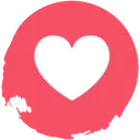 LoveMoon