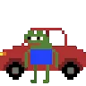pepestealcar