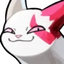 zangsmirk zangsmirk