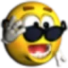 ayo