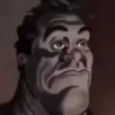 stare