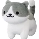 ppcat