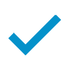tickthatmatcheswithlink Discord emoji