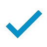 tickthatmatcheswithlink