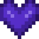 Blue Heart Blue_Heart Discord Emoji