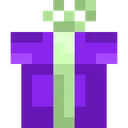gift_purple Discord Emoji