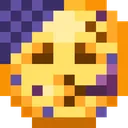 partying_face Discord Emoji