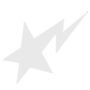 white_star Discord emoji
