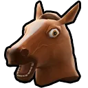 neigh