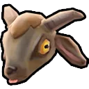 blep