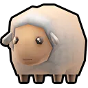 baa