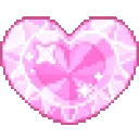 Love_Heart