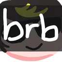 ShuBrb