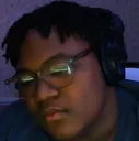 antdisappointment