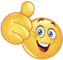 LIKE LIKE