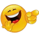 funwaa funwaa