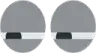 susEyes